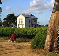 Highbank Vineyards - Perisher Accommodation
