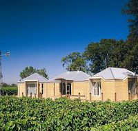 Yalumba Coonawarra Estate - Perisher Accommodation
