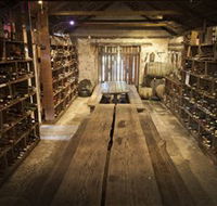 Brand's Laira Coonawarra - Perisher Accommodation