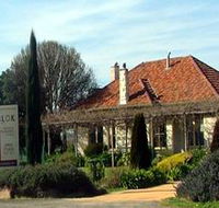Blok Estate Coonawarra - Perisher Accommodation