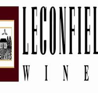 Leconfield Coonawarra - Perisher Accommodation