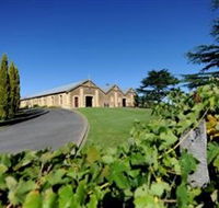 Wynns Coonawarra Estate Cellar Door - Perisher Accommodation