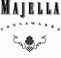 Majella Wines - Perisher Accommodation