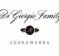 DiGiorgio Family Wines - Perisher Accommodation