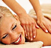 Ripple Massage and Spa - Perisher Accommodation