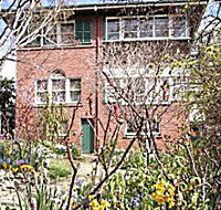 Markree House Museum and Gardens - Perisher Accommodation