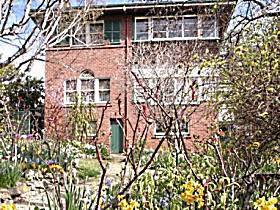Markree House Museum And Gardens - Perisher Accommodation 0