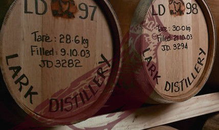 Lark Distillery - The - Perisher Accommodation 0