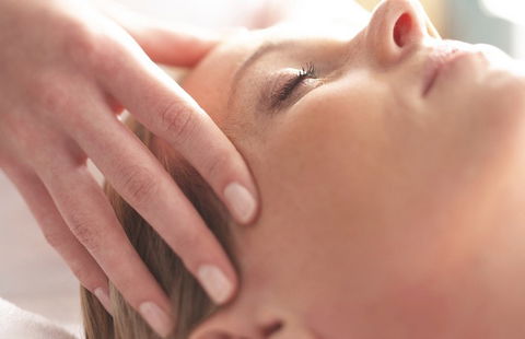 Endota Spa Hobart - Perisher Accommodation 0