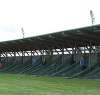 Golf Park Hobart - Perisher Accommodation
