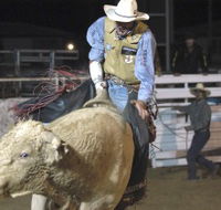 Overlanders Way - Perisher Accommodation