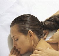 Ripple Mt Tamborine Massage Day Spa and Beauty - Perisher Accommodation