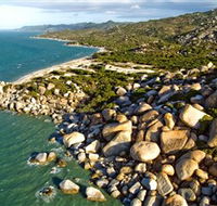 Cape Melville National Park - Perisher Accommodation
