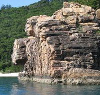 The Pinnacles - Perisher Accommodation