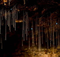 Cedar Creek Estate - Perisher Accommodation