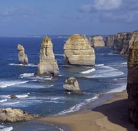 Twelve Apostles Marine National Park - Perisher Accommodation