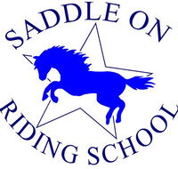 Saddle On Riding School - Perisher Accommodation