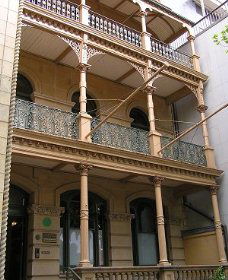 History House - Perisher Accommodation 0