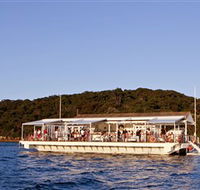 The Island - Perisher Accommodation