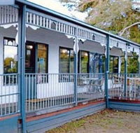 Moorabool Valley Chocolate - Perisher Accommodation
