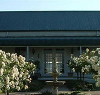 Yeowarra Hill - Perisher Accommodation