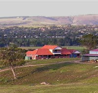 Bacchus Hill Winery - Perisher Accommodation