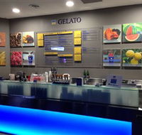 RivaReno Gelato - Perisher Accommodation
