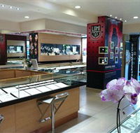 Melewah Jewellery - Perisher Accommodation