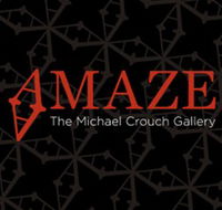 AMAZE - The Michael Crouch Gallery - Perisher Accommodation