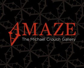 AMAZE - The Michael Crouch Gallery - Perisher Accommodation 0