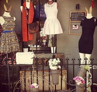 Frou Frou Designs - Perisher Accommodation