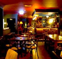 The Hazy Rose - Perisher Accommodation