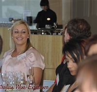 The Australian Wine Experience at Australian Wine and Beer School - Perisher Accommodation