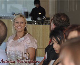The Australian Wine Experience At Australian Wine And Beer School - Perisher Accommodation 0
