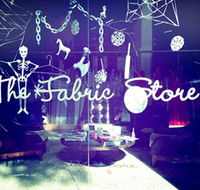 The Fabric Store - Perisher Accommodation