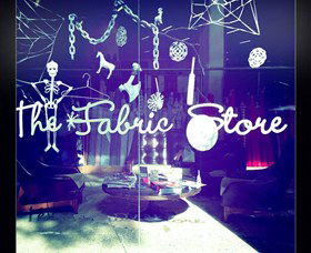 The Fabric Store - Perisher Accommodation 0