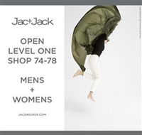 Jac Jack - Perisher Accommodation