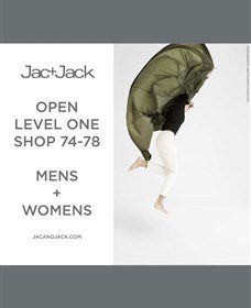 Jac+ Jack - Perisher Accommodation 0
