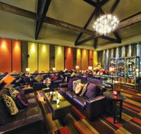 Establishment Bar - Perisher Accommodation