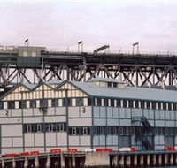 Pier 2/3 - Perisher Accommodation