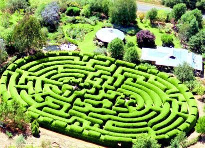 Perisher Accommodation