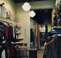 Mon Petit Chou Boutique - Perisher Accommodation