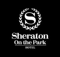 The Gallery Tea Lounge at Sheraton on the Park - Perisher Accommodation