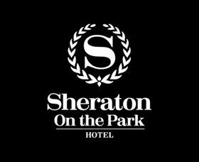 The Gallery Tea Lounge At Sheraton On The Park - Perisher Accommodation 0
