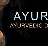 Ayurve Spa - Perisher Accommodation