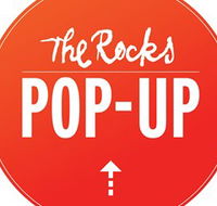 The Rocks Pop-Up - Perisher Accommodation