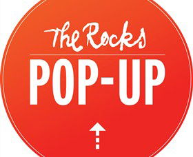 The Rocks Pop-Up - Perisher Accommodation 0