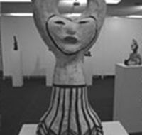 Bega Valley Regional Art Gallery - Perisher Accommodation