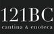 121BC Cantina And Enoteca - thumb 0