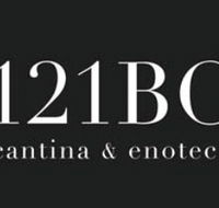 121BC Cantina and Enoteca - Perisher Accommodation